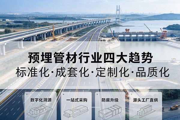 杭州行业发展趋势总结