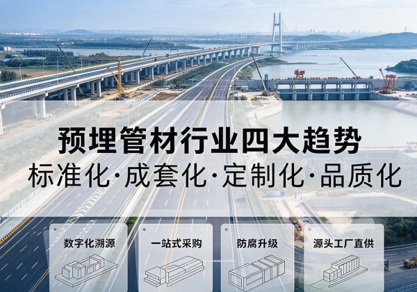 杭州行业发展趋势总结