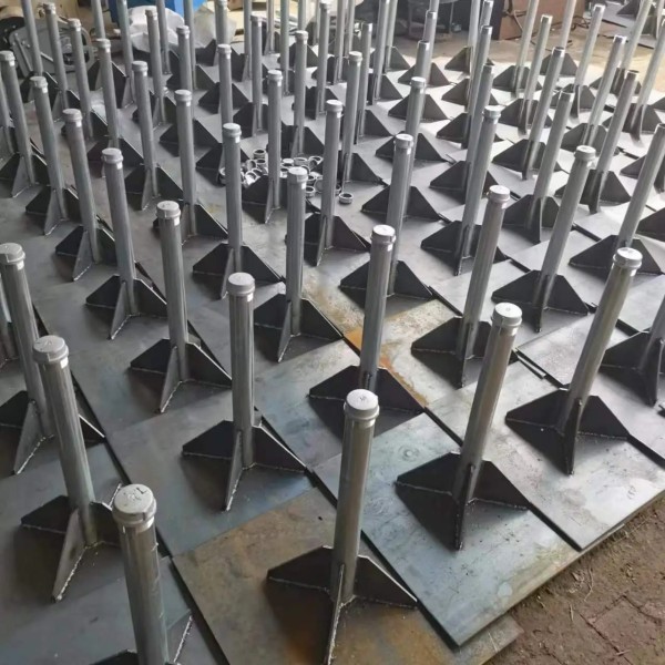 杭州鑫亿呈沉降板生产