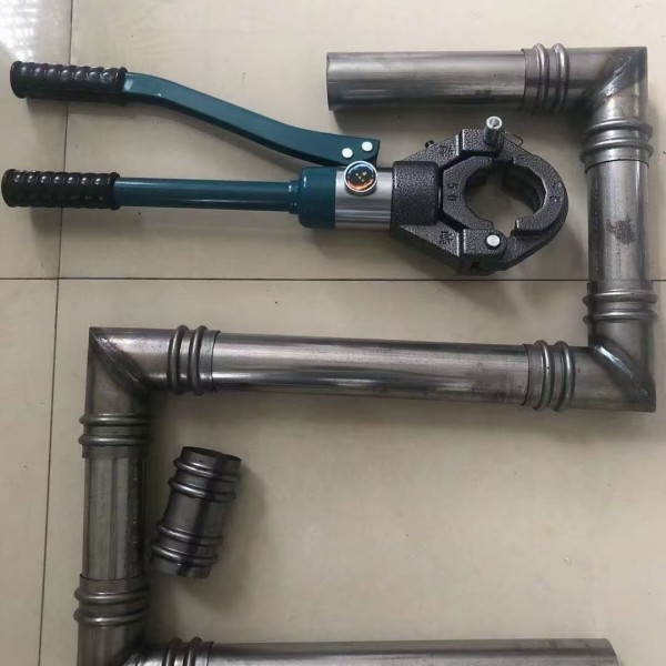 杭州冷却管生产